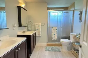 610 N Emerald Dr, Key Largo, FL 33037 - Photo 18