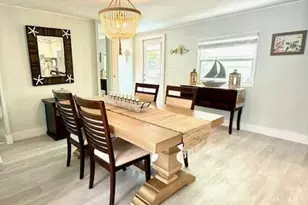 610 N Emerald Dr, Key Largo, FL 33037 - Photo 8