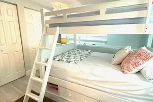 610 N Emerald Dr, Key Largo, FL 33037 - Photo 16