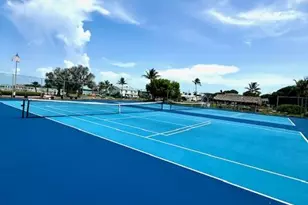 610 N Emerald Dr, Key Largo, FL 33037 - Photo 26