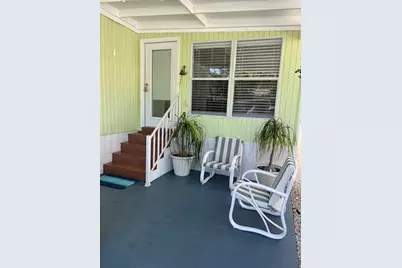 610 N Emerald Drive, Key Largo, FL 33037 - Photo 2