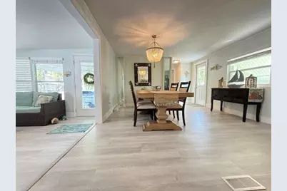 610 N Emerald Drive, Key Largo, FL 33037 - Photo 6