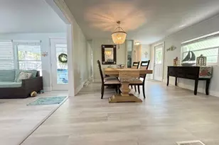 610 N Emerald Dr, Key Largo, FL 33037 - Photo 6