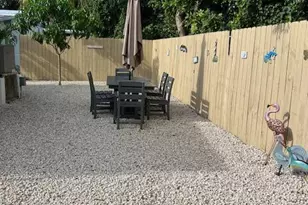 610 N Emerald Dr, Key Largo, FL 33037 - Photo 20