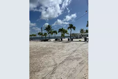 55 Tarpon Basin Drive, Key Largo, FL 33037 - Photo 1