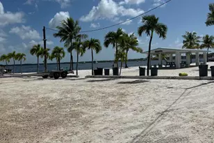 55 Tarpon Basin Dr, Key Largo, FL 33037 - Photo 1