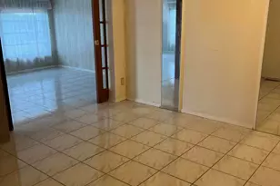 55 Tarpon Basin Dr, Key Largo, FL 33037 - Photo 8