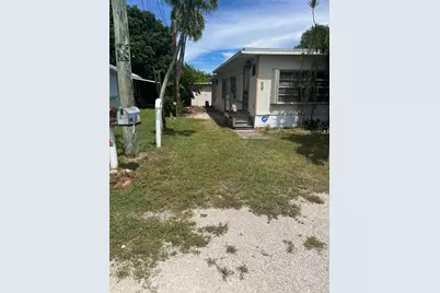 55 Tarpon Basin Drive, Key Largo, FL 33037 - Photo 4