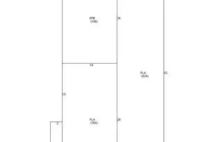 55 Tarpon Basin Dr, Key Largo, FL 33037 - Photo 18