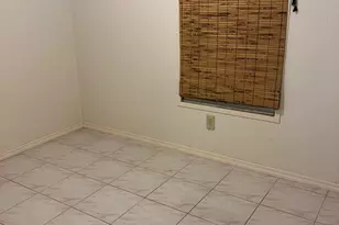 55 Tarpon Basin Dr, Key Largo, FL 33037 - Photo 14