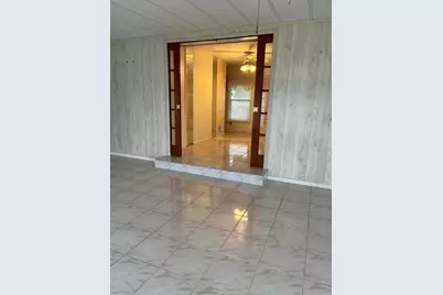 55 Tarpon Basin Drive, Key Largo, FL 33037 - Photo 6