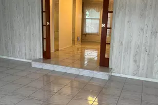 55 Tarpon Basin Dr, Key Largo, FL 33037 - Photo 6