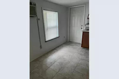 55 Tarpon Basin Drive, Key Largo, FL 33037 - Photo 12