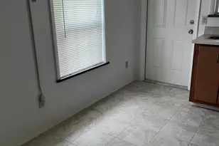 55 Tarpon Basin Dr, Key Largo, FL 33037 - Photo 12