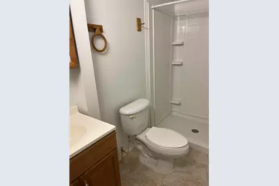 55 Tarpon Basin Drive, Key Largo, FL 33037 - Photo 16