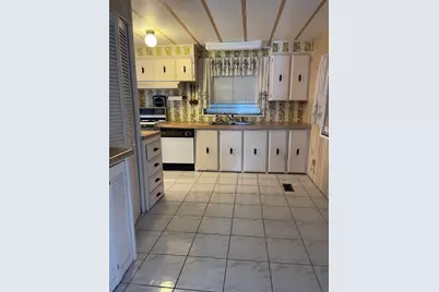 55 Tarpon Basin Drive, Key Largo, FL 33037 - Photo 10