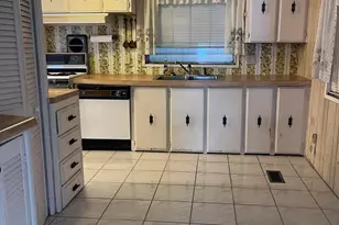 55 Tarpon Basin Dr, Key Largo, FL 33037 - Photo 10