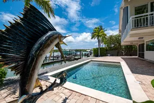 220 Tide Ave, Tavernier, FL 33070 - Photo 6