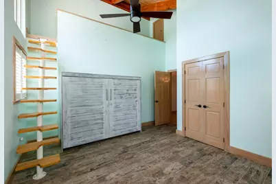 220 Tide Avenue, Tavernier, FL 33070 - Photo 26