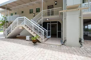 220 Tide Ave, Tavernier, FL 33070 - Photo 32