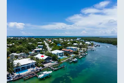 220 Tide Avenue, Tavernier, FL 33070 - Photo 64