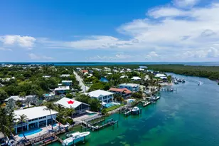 220 Tide Ave, Tavernier, FL 33070 - Photo 64