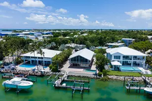 220 Tide Ave, Tavernier, FL 33070 - Photo 62