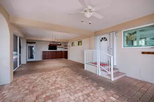 220 Tide Ave, Tavernier, FL 33070 - Photo 34