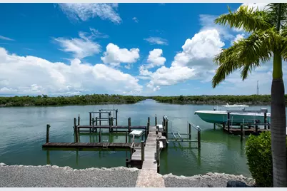 220 Tide Avenue, Tavernier, FL 33070 - Photo 46