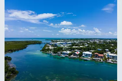 220 Tide Avenue, Tavernier, FL 33070 - Photo 60