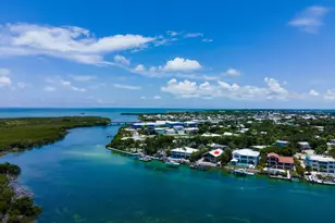 220 Tide Ave, Tavernier, FL 33070 - Photo 60