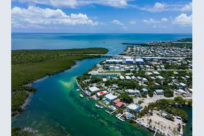 220 Tide Avenue, Tavernier, FL 33070 - Photo 1