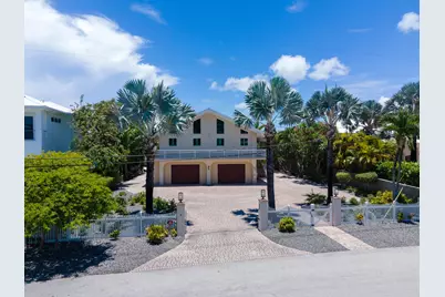 220 Tide Avenue, Tavernier, FL 33070 - Photo 8