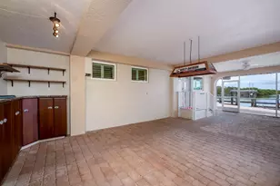 220 Tide Ave, Tavernier, FL 33070 - Photo 40