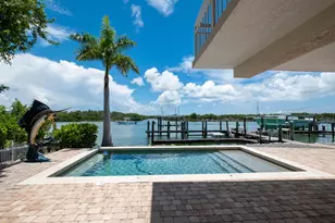 220 Tide Ave, Tavernier, FL 33070 - Photo 48