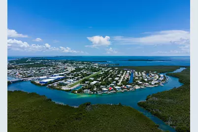 220 Tide Avenue, Tavernier, FL 33070 - Photo 4