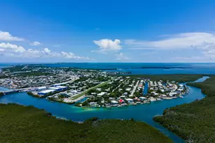 220 Tide Ave, Tavernier, FL 33070 - Photo 4