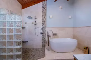 220 Tide Ave, Tavernier, FL 33070 - Photo 22