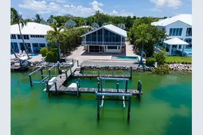 220 Tide Avenue, Tavernier, FL 33070 - Photo 2