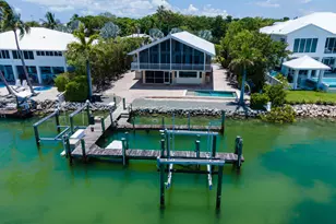 220 Tide Ave, Tavernier, FL 33070 - Photo 2