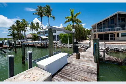 220 Tide Avenue, Tavernier, FL 33070 - Photo 54