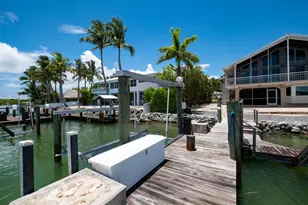 220 Tide Ave, Tavernier, FL 33070 - Photo 54