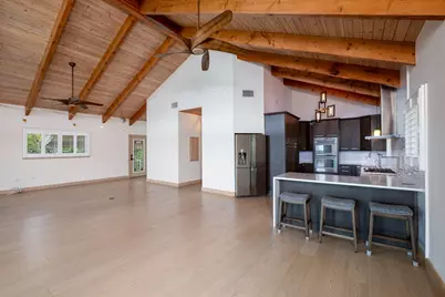 220 Tide Avenue, Tavernier, FL 33070 - Photo 18