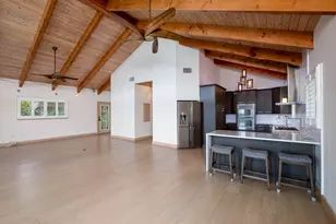 220 Tide Ave, Tavernier, FL 33070 - Photo 18