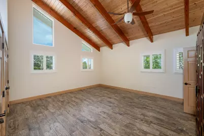 220 Tide Avenue, Tavernier, FL 33070 - Photo 20