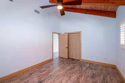 220 Tide Avenue, Tavernier, FL 33070 - Photo 30