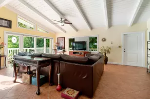158 Tampa Dr, Tavernier, FL 33070 - Photo 26