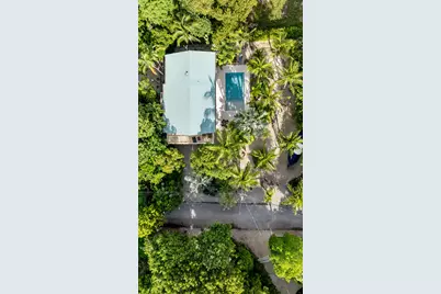 158 Tampa Drive, Tavernier, FL 33070 - Photo 44