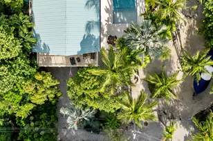 158 Tampa Dr, Tavernier, FL 33070 - Photo 44