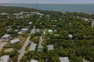 158 Tampa Dr, Tavernier, FL 33070 - Photo 48